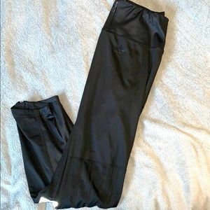 Adidas leggings